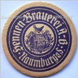 naumburghenne (4).jpg